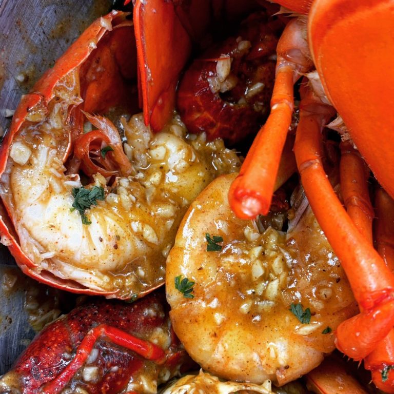 crab bite anaheim 1 768x768