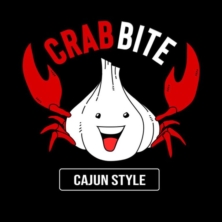 crab bite anaheim 2 768x768