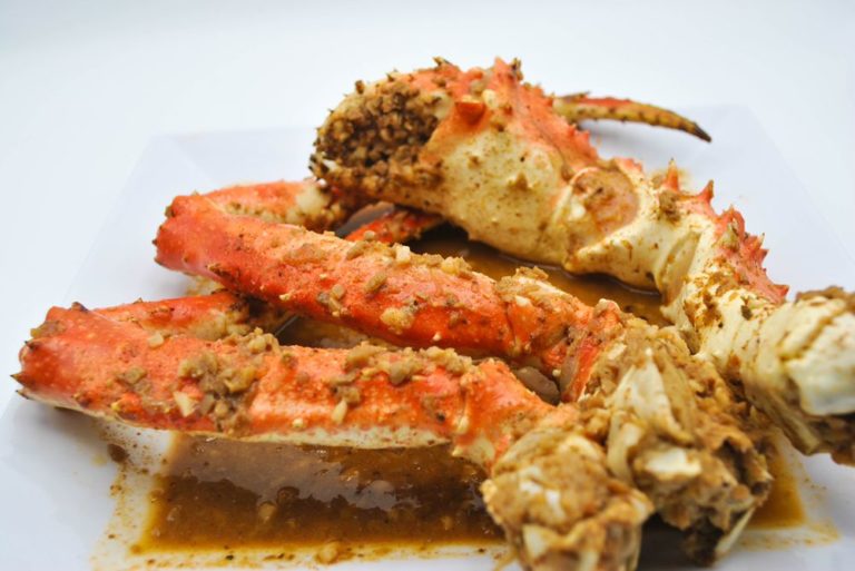 crab bite anaheim 768x513