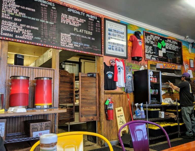 crabby jacks new orleans 1 768x596