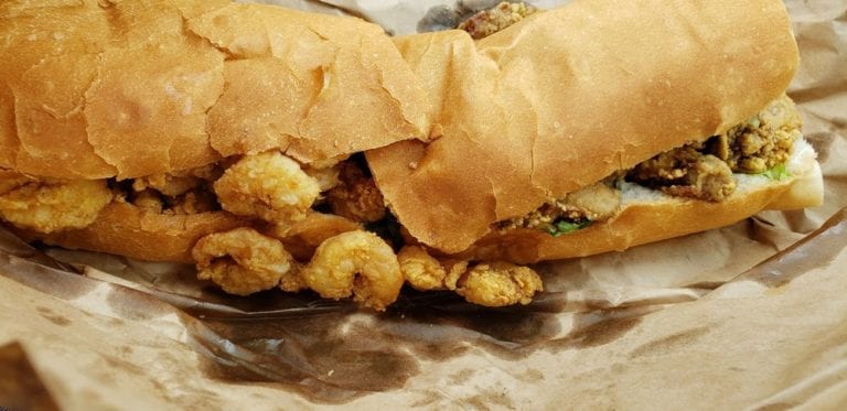 crabby jacks new orleans 768x373