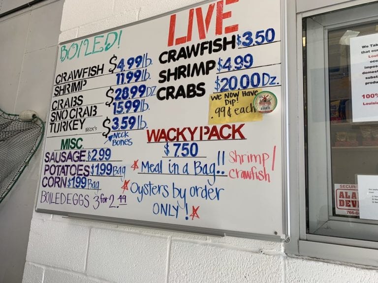 cravin crawdads baton rouge 2 768x576