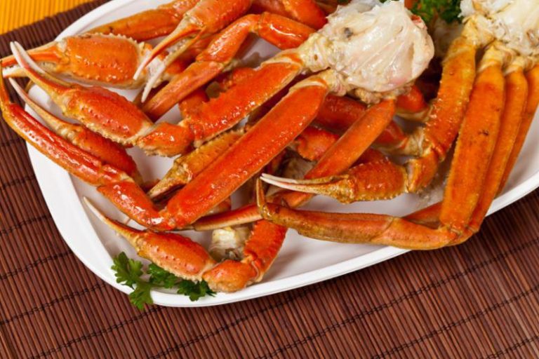crawdaddys kitchen shreveport 2 1 768x512