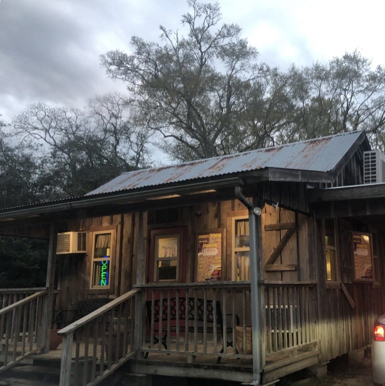 crawfish boil n go lake charles 1 768x771