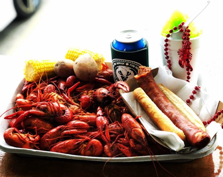 crawfish on the geaux baton rouge 2 768x612
