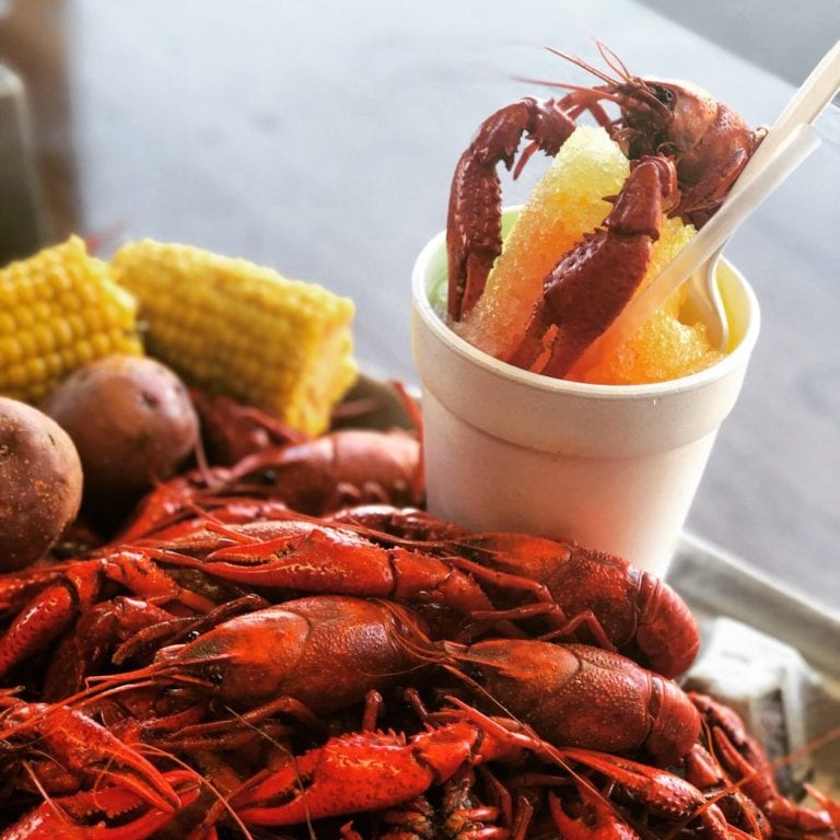 crawfish on the geaux baton rouge 768x768