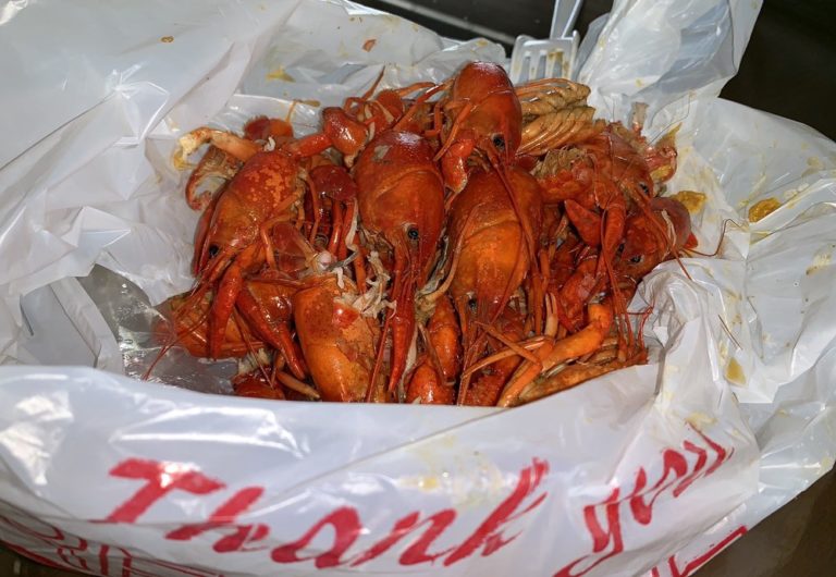 crawfish xpress plaquemine 1 768x530