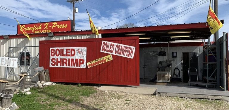 crawfish xpress plaquemine 768x372