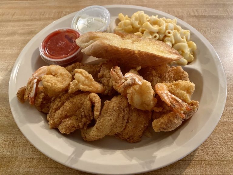 crawfords restaurant baton rouge 2 768x576