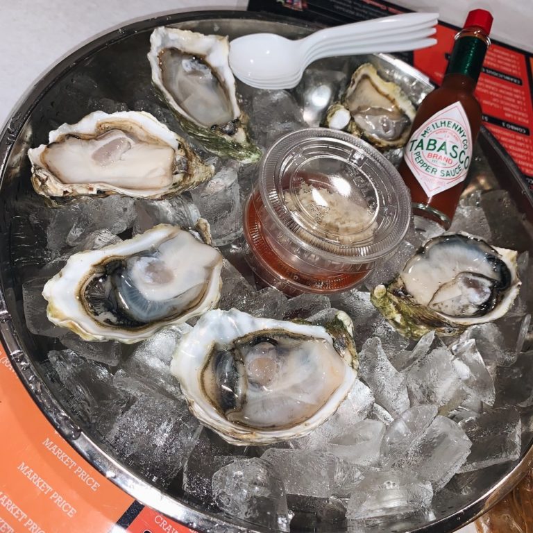 crawlicious seafood santa ana 4 2 768x768