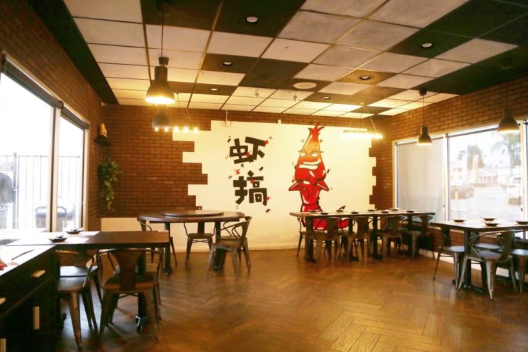 crawplay el monte 1 768x512