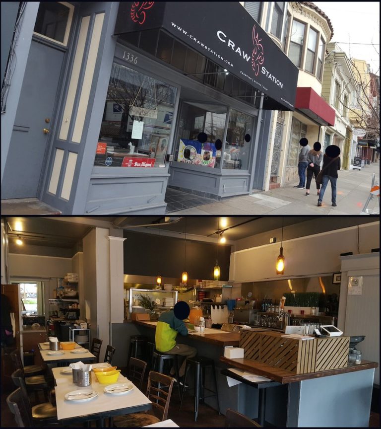 crawstation san francisco 3 1 768x864