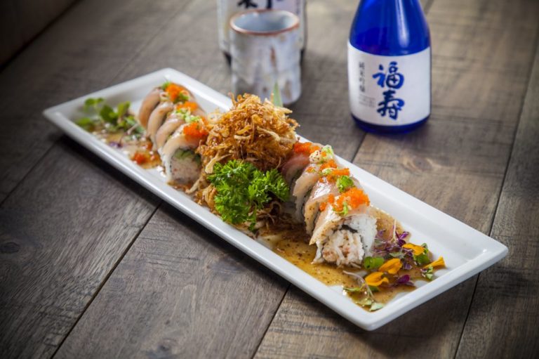 crazy rockn sushi glendale 2 1 768x511