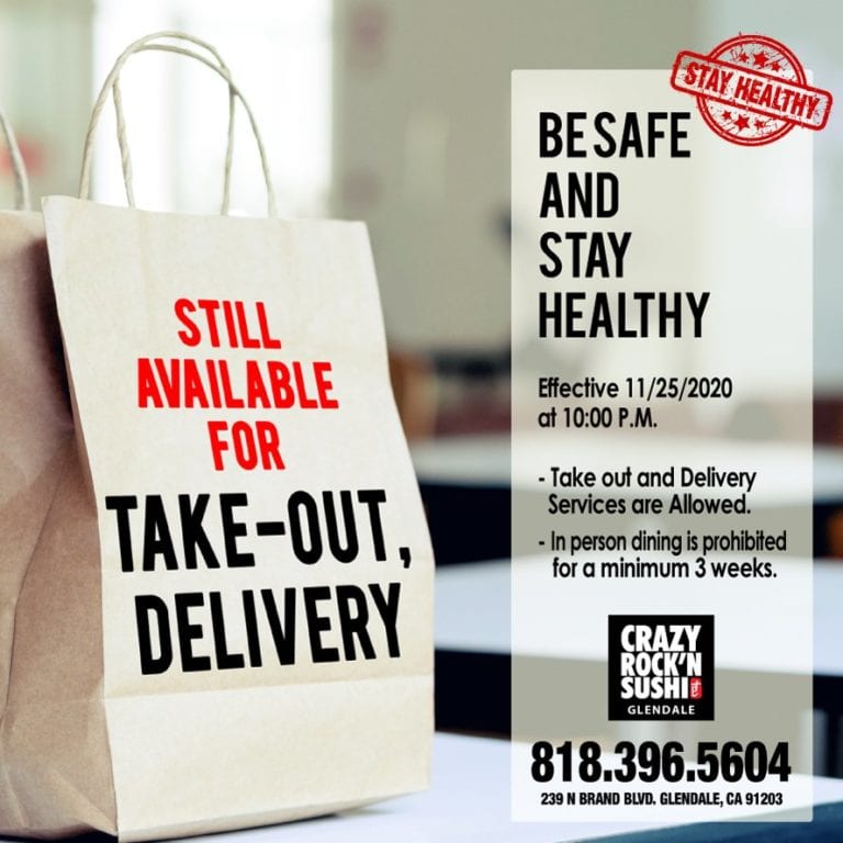 crazy rockn sushi glendale 2 768x768