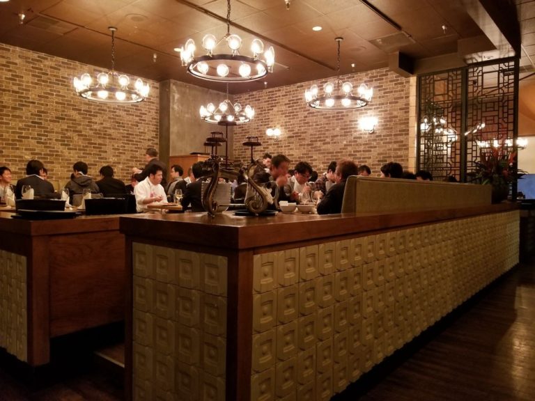 crustacean san francisco 1 768x576