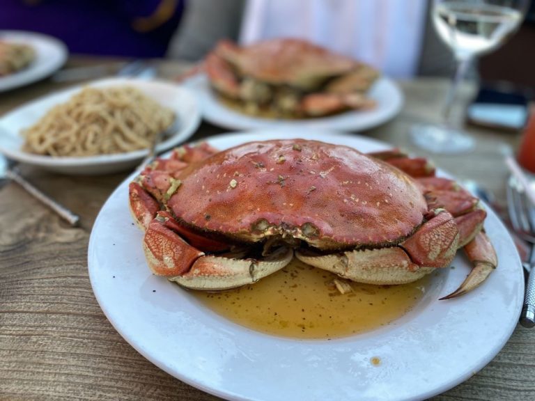 crustacean san francisco 2 768x576