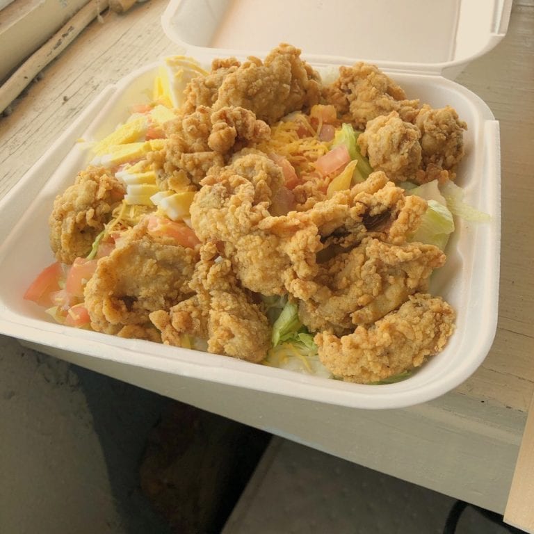 dads bar and grill empire 2 768x768