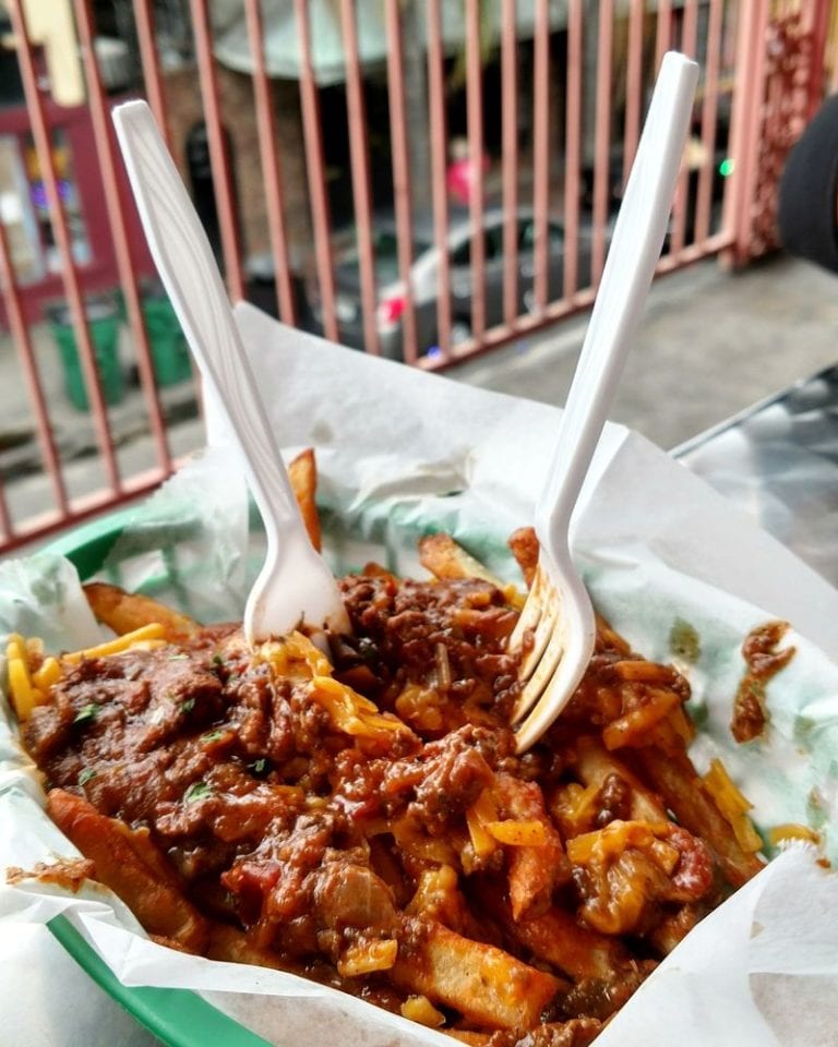 dat dog new orleans 7 768x960