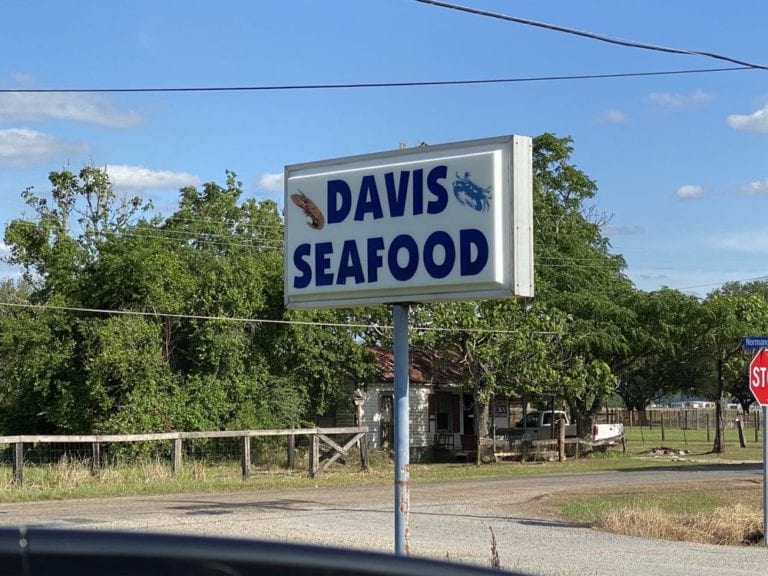 davis seafood church point 768x576