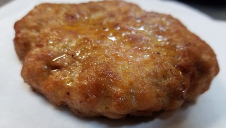 days smokehouse and specialty meats denham springs 768x435