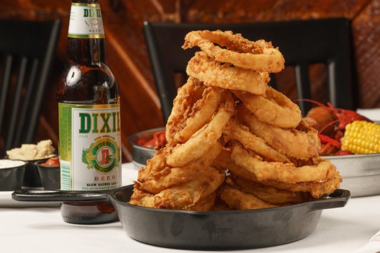 deanie s seafood metairie 2 2 768x512