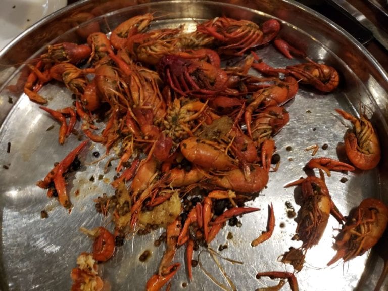 deanie s seafood metairie 2 768x576