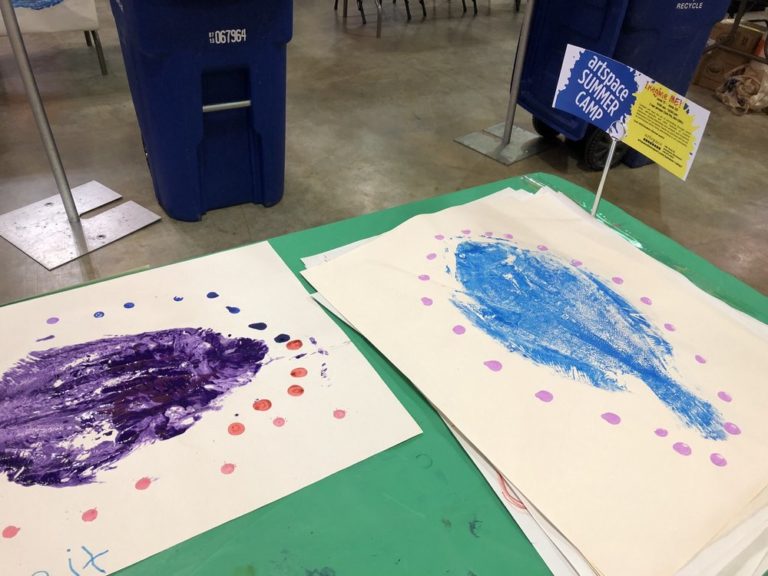 farmers seafood company shreveport 1 768x576