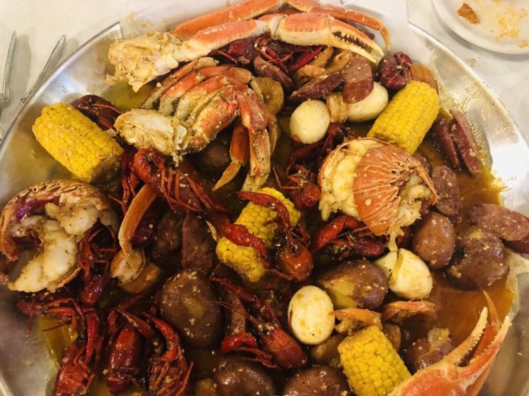 fiery crab baton rouge 3 768x576