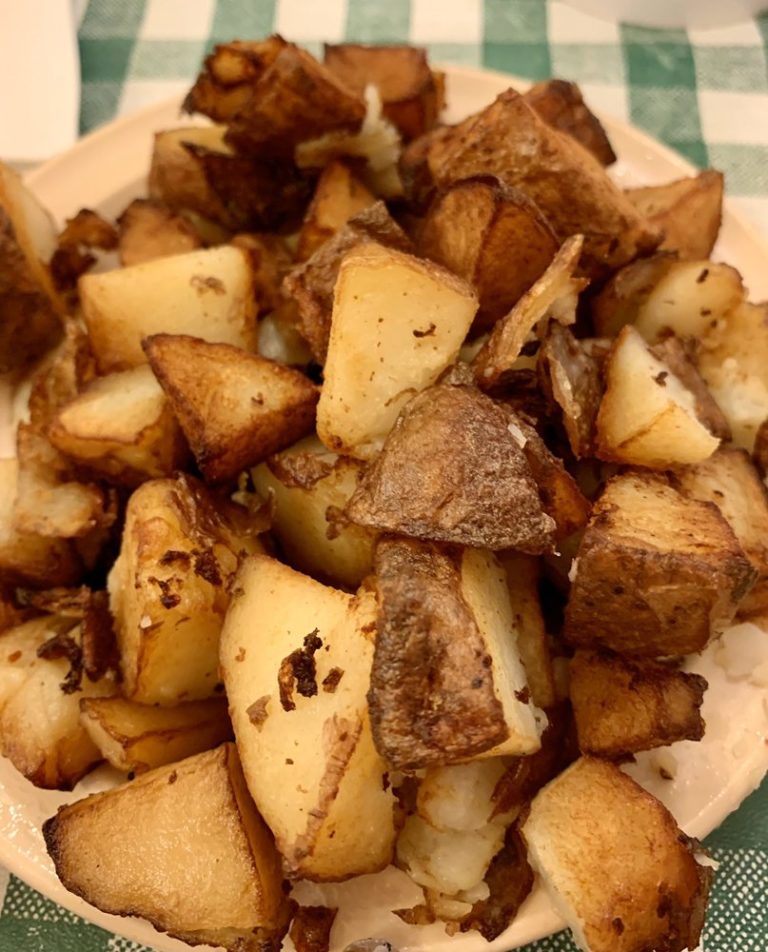 franks restaurant and smokehouse baton rouge 2 2 768x952