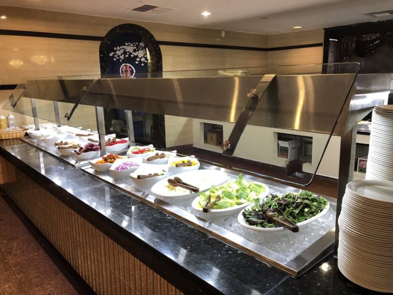 fuji buffet and grill glendale 1 768x576