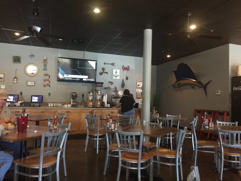 galvez seafood prairieville 1 768x576