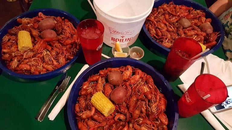 galvez seafood prairieville 768x432