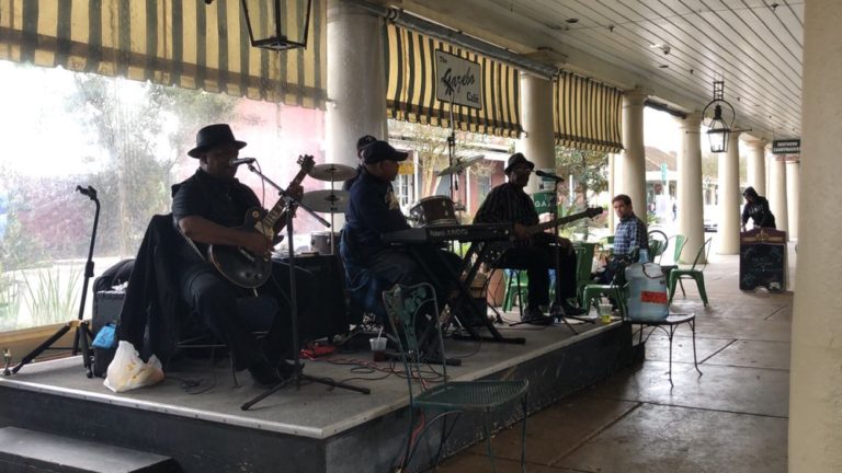 gazebo cafe new orleans 1 768x432