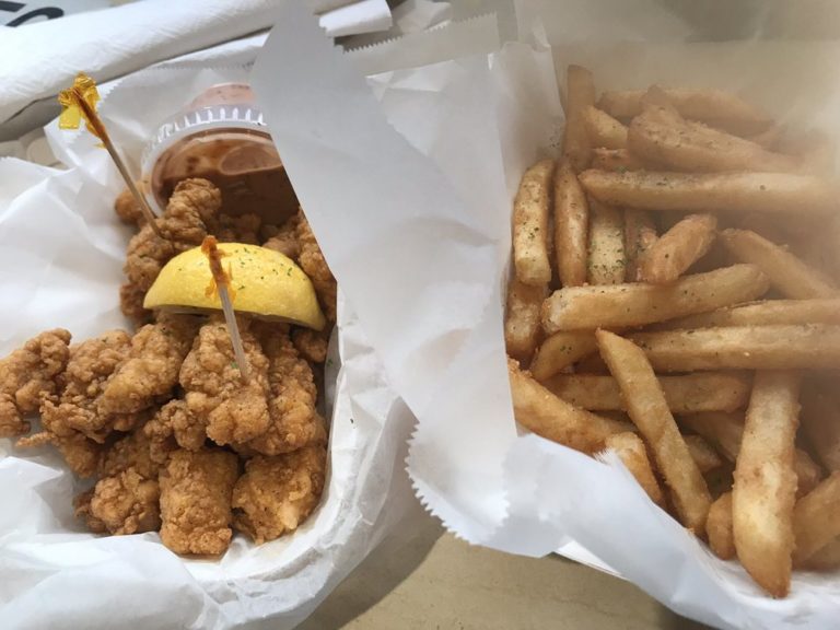 gazebo cafe new orleans 2 768x576