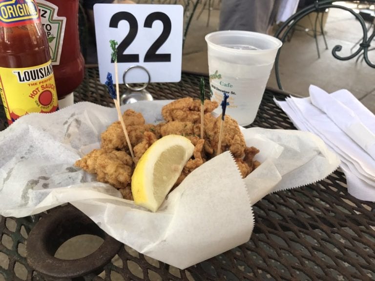 gazebo cafe new orleans 768x576