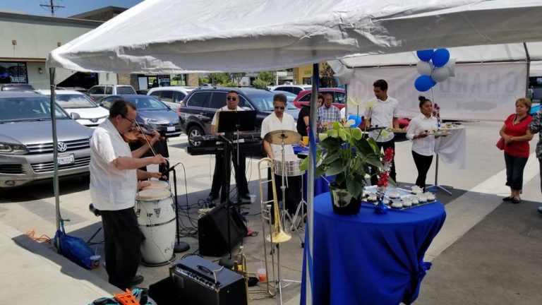 grand fish tacos and ceviche gardena 6 1 768x432