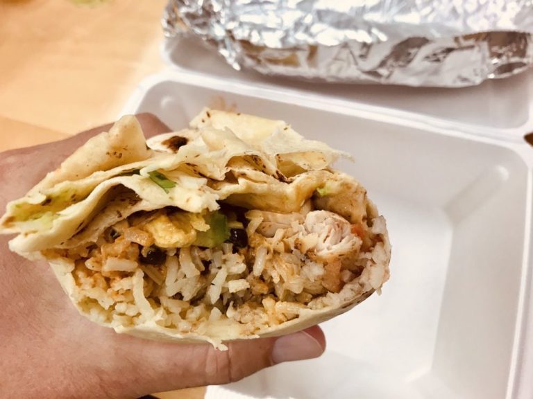 grand fish tacos and ceviche gardena 6 2 768x576