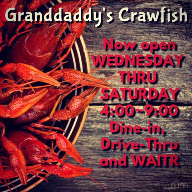 granddaddys crawfish scott 1 768x768