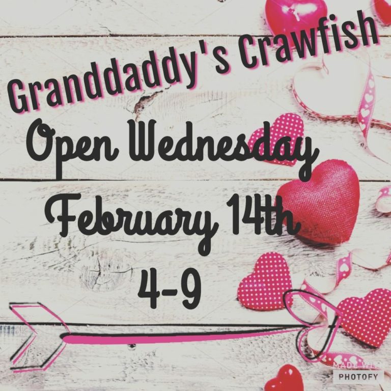 granddaddys crawfish scott 2 768x768