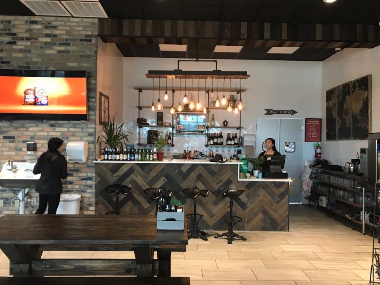 greysons boiling pot lafayette 1 768x576