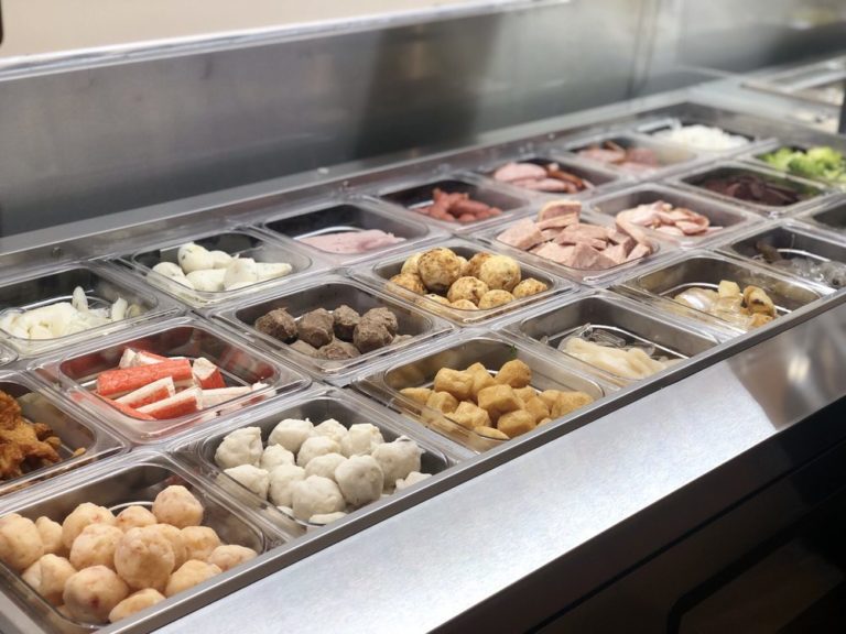 hao he yi spicy hot pot san gabriel 2 768x576