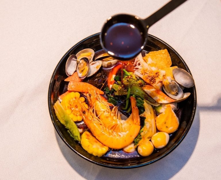 hao he yi spicy hot pot san gabriel 768x626