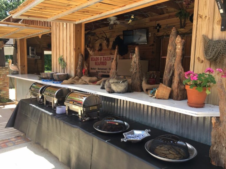 heads and tails seafood baton rouge 2 1 768x576