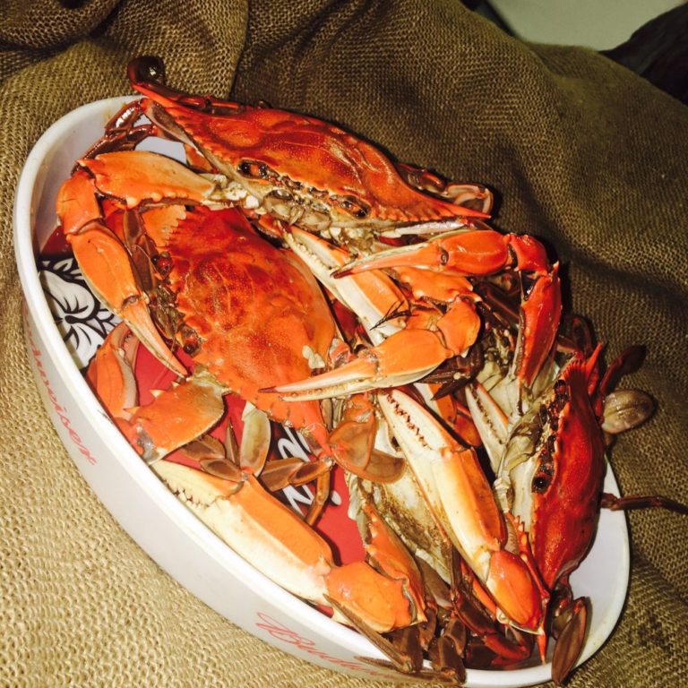 heads and tails seafood baton rouge 2 2 768x768