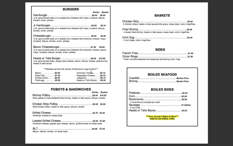 heads or tails moss bluff 1 768x480