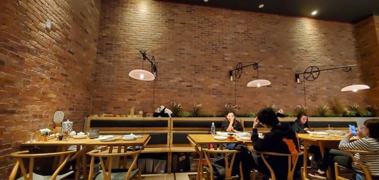 hip hot monterey park 1 768x364