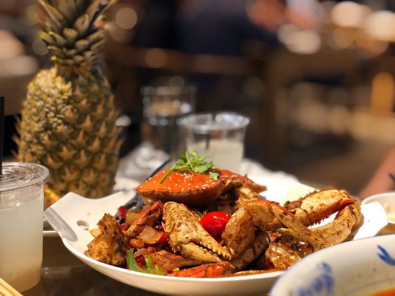 hip hot monterey park 768x576