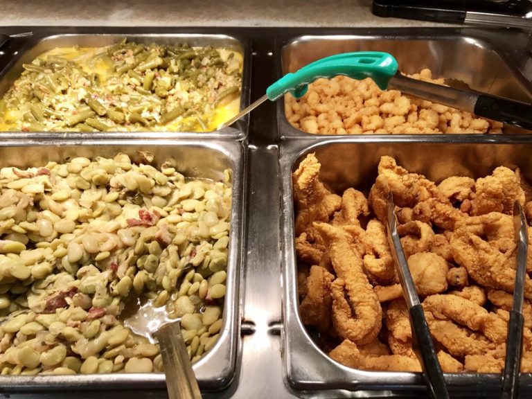 holliers cajun kitchen sulphur 1 768x576