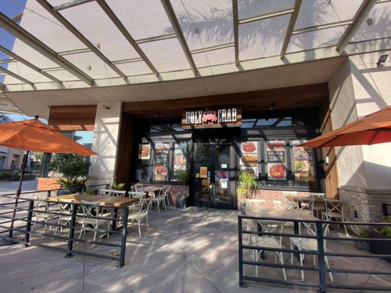 holy crab arcadia 4 1 768x576