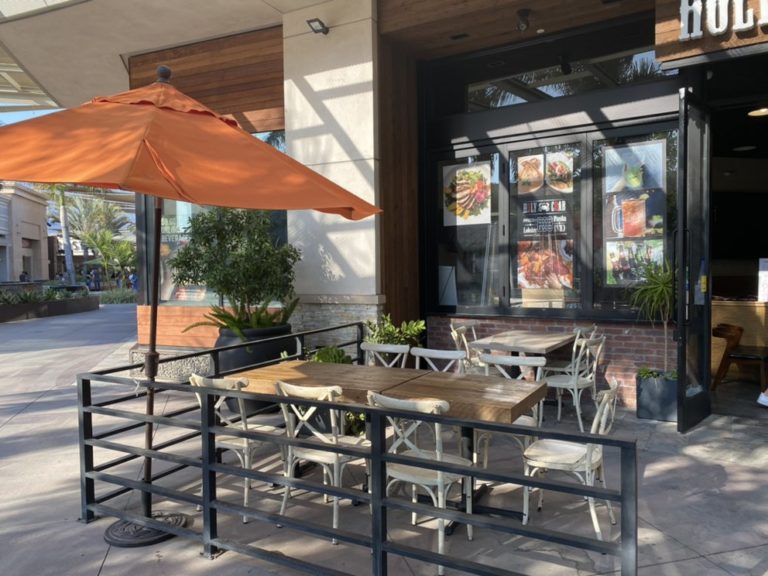 holy crab arcadia 4 2 768x576